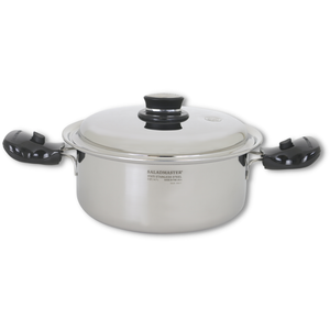 Saladmaster 16 Qt. Roaster — Amazing Enterprise, LLC